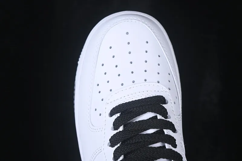 All categories Nk Air Force 1 Air Force series Nk Air Force 1 Low Air Force low-top Nike Air Force 1'07 Low Air Force 1 low-top casual sneakers CW2288-111